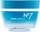No7 HydraLuminous Overnight Recovery Gel Cream