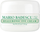 Mario Badescu Hyaluronic Eye Cream