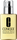 Clinique Dramatically Different Moisturizing Lotion+