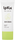 IPKN Big Apple Sun Cream SPF 50