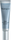 Neutrogena Rapid Wrinkle Repair Eye Cream