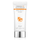 Benton Papaya-S Sun Cream