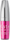 Kate Somerville Wrinkle Warrior Eye Visible Dark Circle Eraser