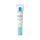 La Roche-Posay Hydraphase Intense Eyes