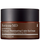 Perricone MD Neuropeptide Firming and Illuminating Under-Eye Cream
