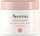 Aveeno Ultra-Calming Nourishing Night Cream