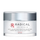 Radical Skincare Anti-Aging Restorative Moisture Crème