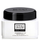 Erno Laszlo Phormula 3-9 Repair Balm