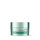 Algenist GENIUS Ultimate Anti-Aging Eye Cream