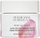 Physicians Formula Rose All Night Ultra-Rich Restorative Cream