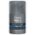 Dove Hydrate + SPF 15 Sunscreen Face Lotion
