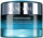 Lancôme Visionnaire Advanced Multi-Correcting Cream Sunscreen Broad Spectrum SPF 20