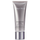 Natura Bissé Diamond Extreme Hand Cream