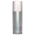 Neocutis Micro Night Riche Rejuvenating Balm