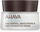 Ahava Age Control Eye Cream