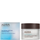 Ahava Age Control Even Tone Sleeping Cream