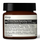 Aesop Perfect Facial Hydrating Cream