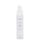 Eau Thermale Avene A-Oxitive Antioxidant Water-Cream