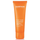 Darphin Soleil Plaisir for Face Moisturiser SPF50