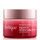 Jurlique Herbal Recovery Signature Moisturising Cream
