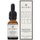 Avant Skincare Advanced Bio Absolute Youth Eye Therapy