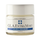 Cellex-C GLA Extra Moist Cream