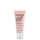 Caudalie Resveratrol [lift] Eye Lifting Balm