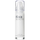 PHACE BIOACTIVE Reguvenating Decollete Cream
