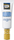 RoC Skincare Retinol Correxion Sensitive Eye Cream