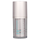 Neocutis Micro Eyes Rejuvenating Cream
