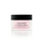 Laura Mercier The Perfect Cream Multi-Tasking Moisturizer