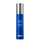 Dr. Brandt Mattifying Hydrator Pore Minimizing Gel