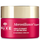 NUXE Merveillance Expert Face Normal Skin Cream
