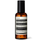 Aesop Petitgrain Reviving Body Gel