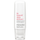this works in Transit Skin Defence