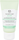The Body Shop Aloe Soothing Moisture Lotion SPF 15