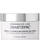 Dermarche Labs SMARTSYNC Probiotic Science Balancing Gel-Cream