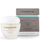 AromaWorks Men's Day Cream