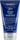 Kiehl's Facial Fuel Daily Energizing Moisture Treatment for Men