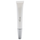 ReFa EXPRESSION EYE VEIL CREAM