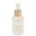 Jouer Cosmetics Daily Clarifying Treatment Oil