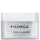 Filorga Time-Filler Eye Cream