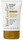 YourGoodSkin ProVitamin Overnight Cream