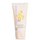 Chantecaille Bébé Orange Blossom Face Cream