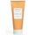 Comfort Zone Sun Soul Face Cream SPF15