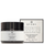 Avant Skincare Advanced Bio Regenerating Overnight Treatment