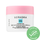 SEPHORA COLLECTION Brightening Eye Cream – Hydrate & Depuff