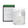 ARK Skincare ARK Age Defend Replenishing Moisturiser
