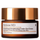 Perricone MD Essential Fx Acyl-Glutathione: Smoothing & Brightening Eye Cream