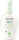 Aveeno Positively Radiant Daily Moisturizer SPF 15